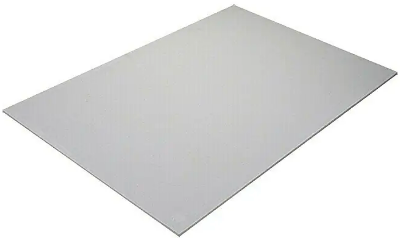Simplytherm FLOOR Füllplatte