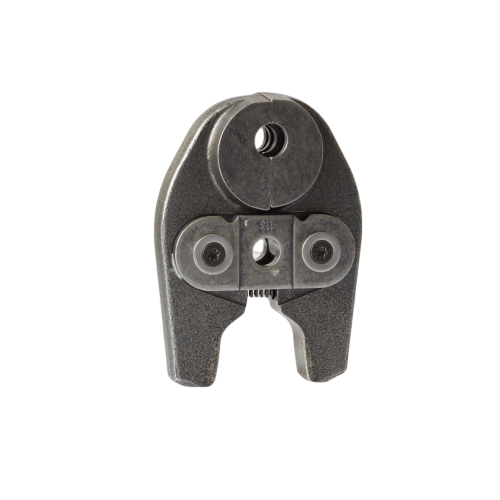 REMS-Presszange TH11,6