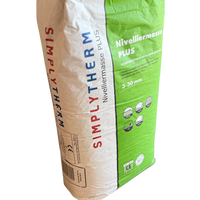 Simplytherm FLOOR Bausatz