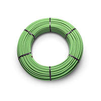 Simplytherm FLOOR Bausatz