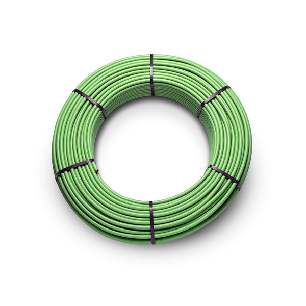 Simplytherm Alu PLUS-Rohr 12