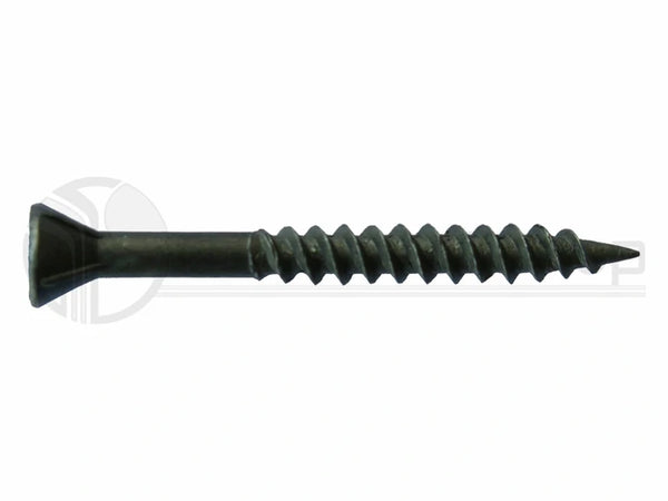 Schnellbauschraube 3,9 x 40 mm