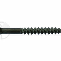Simplytherm FLEX Bausatz Wand/Deckenplatten Set 1m2